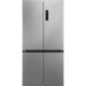 AEG Ψυγείο Ντουλάπα 522lt NoFrost Υ190xΠ90.9xΒ69εκ. Inox RMB952E6VU